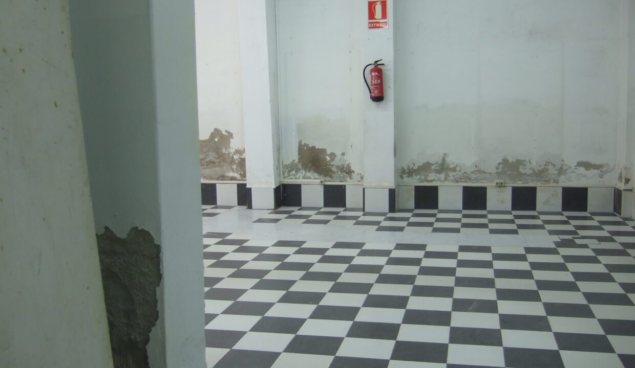 DSCF6826