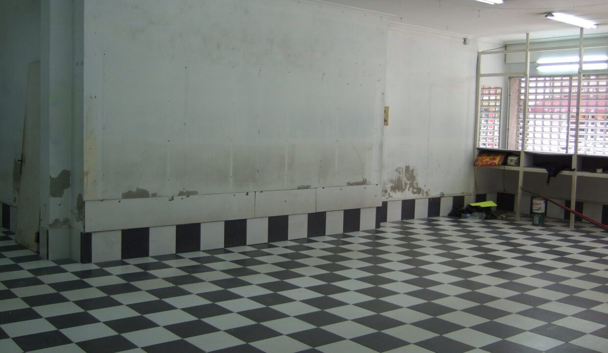 DSCF6827