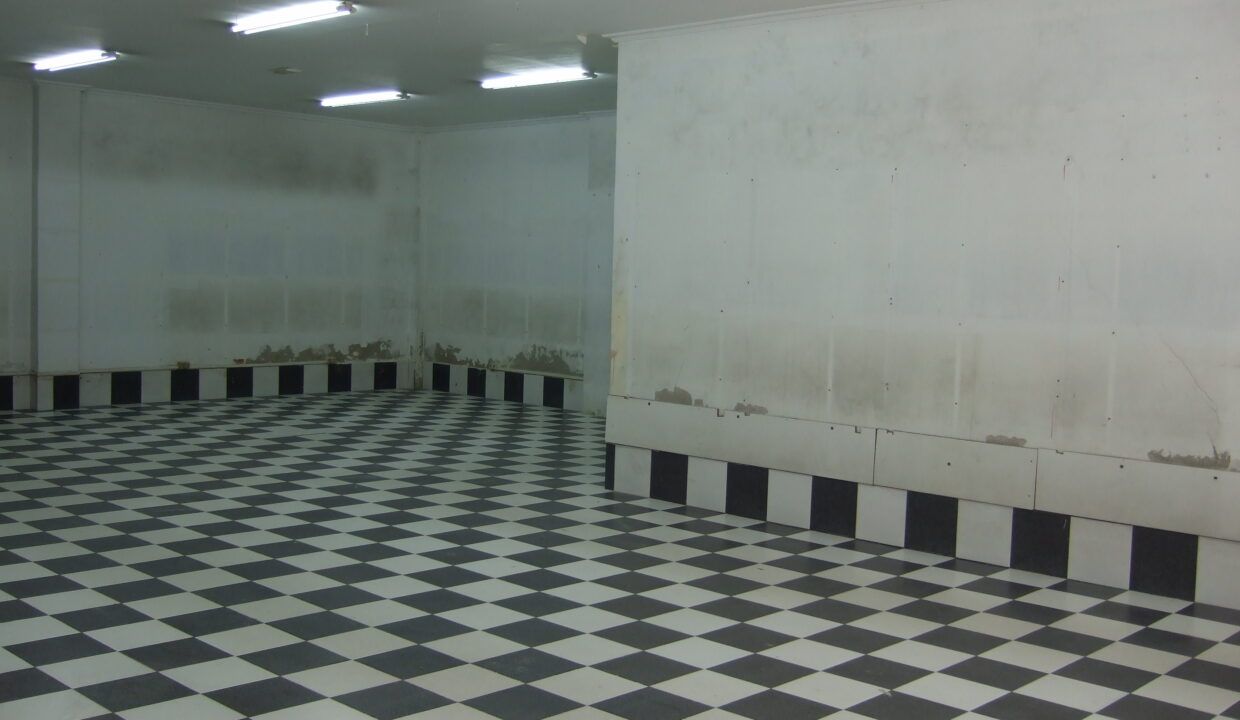 DSCF6828