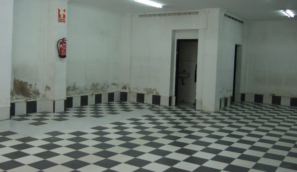 DSCF6829