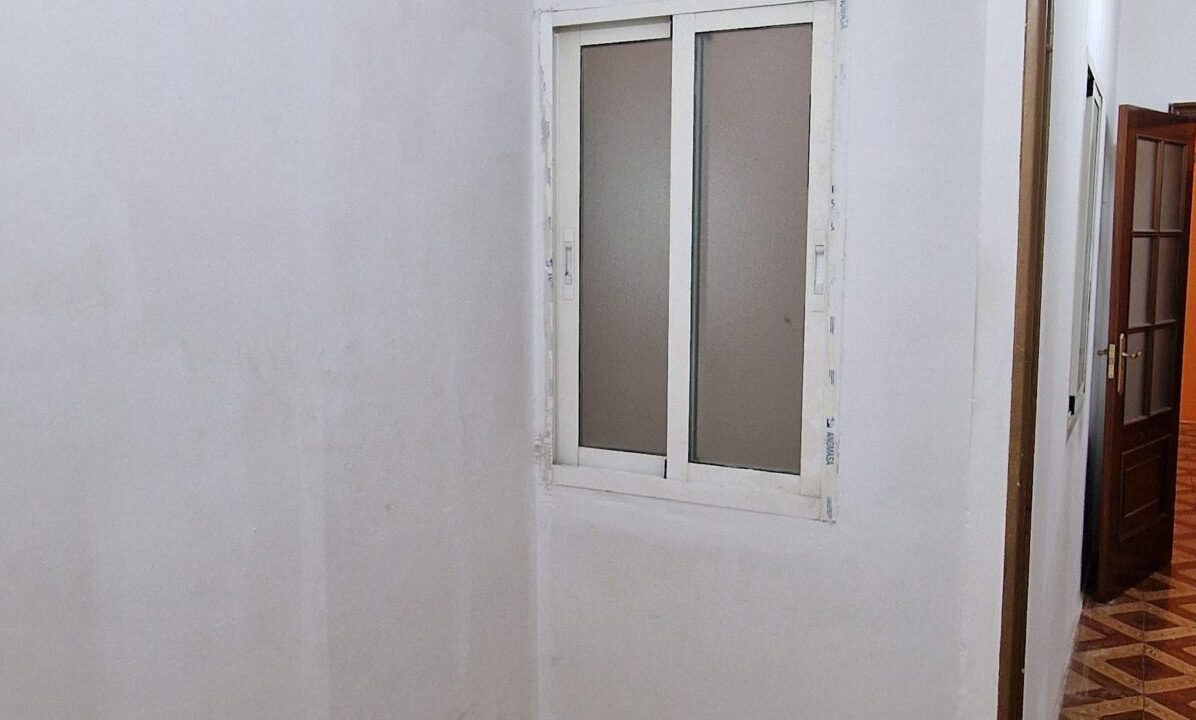 20260309_110544