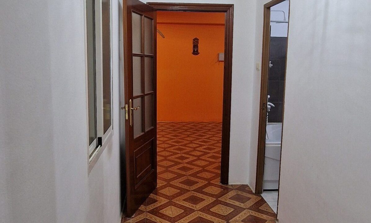 20260309_110549