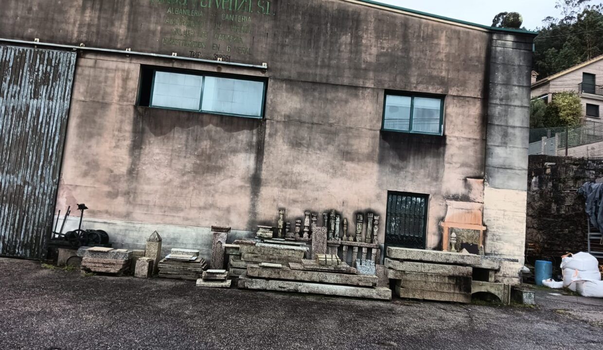 IMG-20260112-WA0020