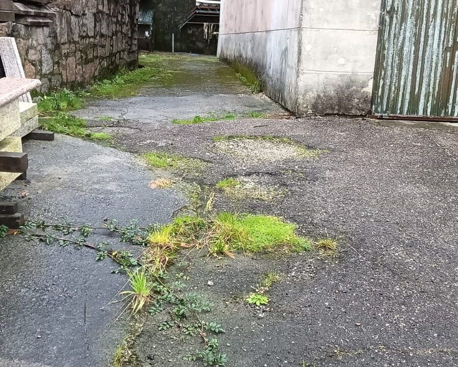 IMG-20260323-WA0096