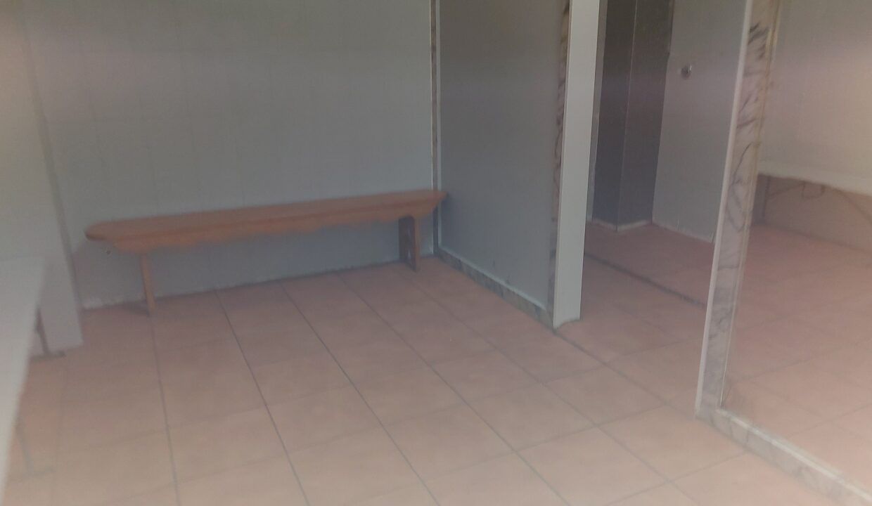 20260401_180532