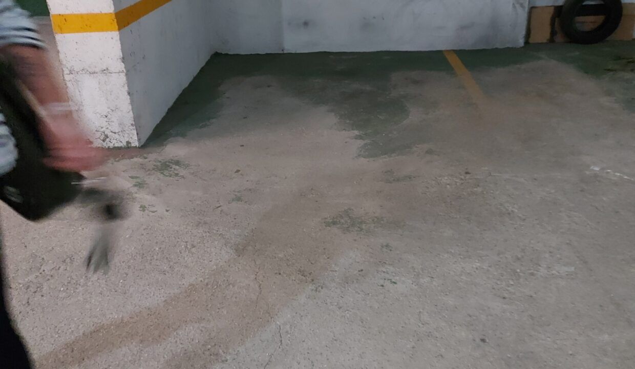 20260417_160057