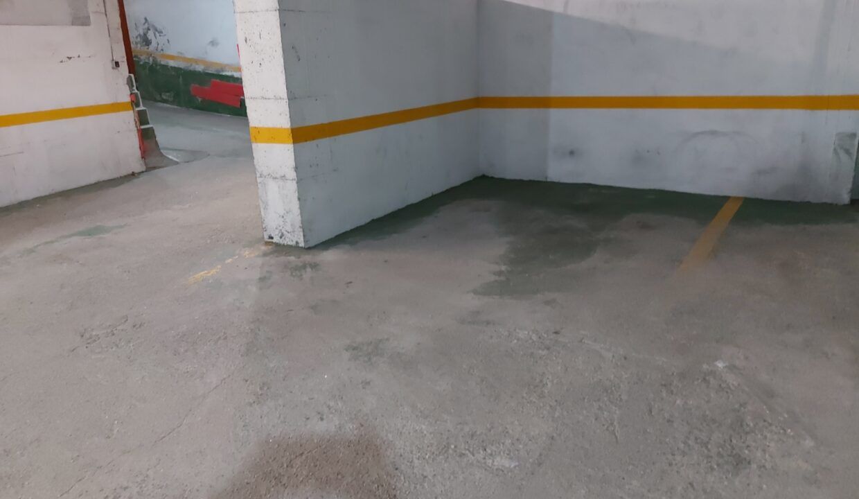 20260417_160114