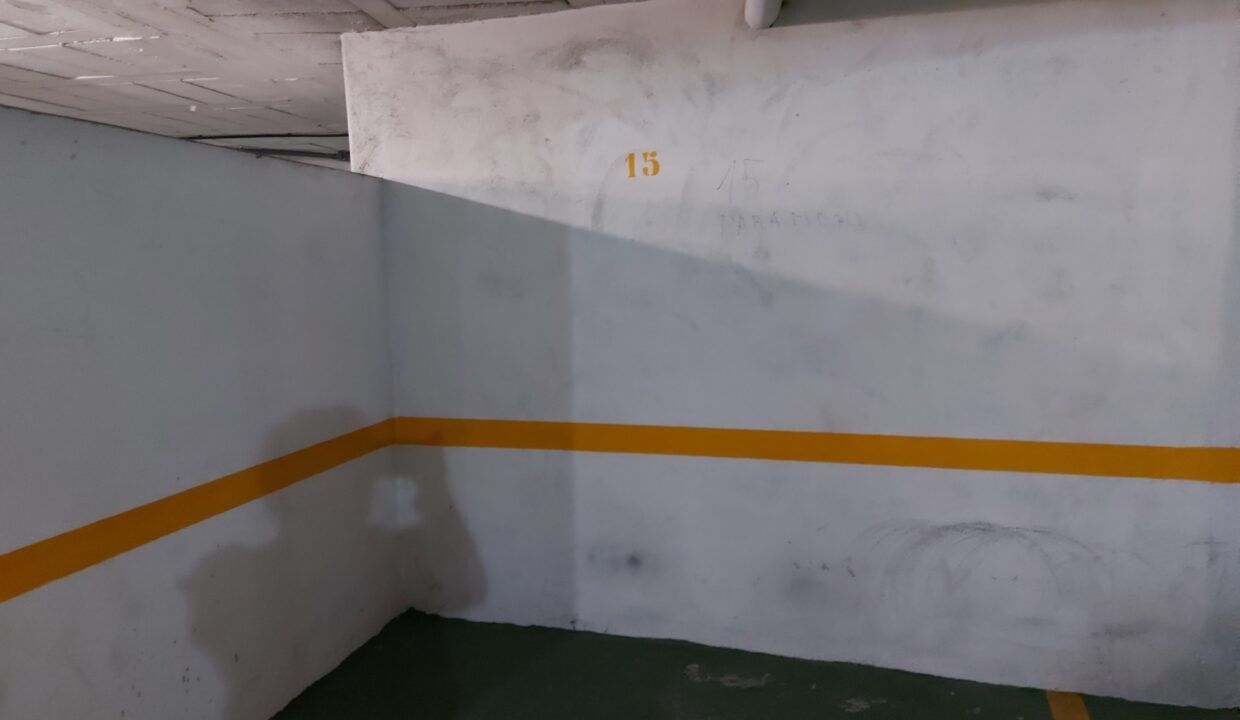 20260417_160122