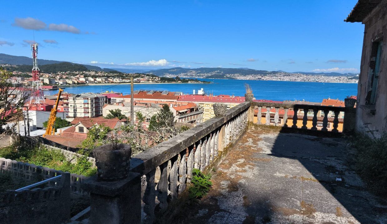 IMG-20260422-WA0031