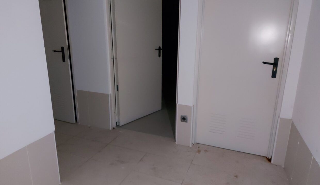 20260527_120052