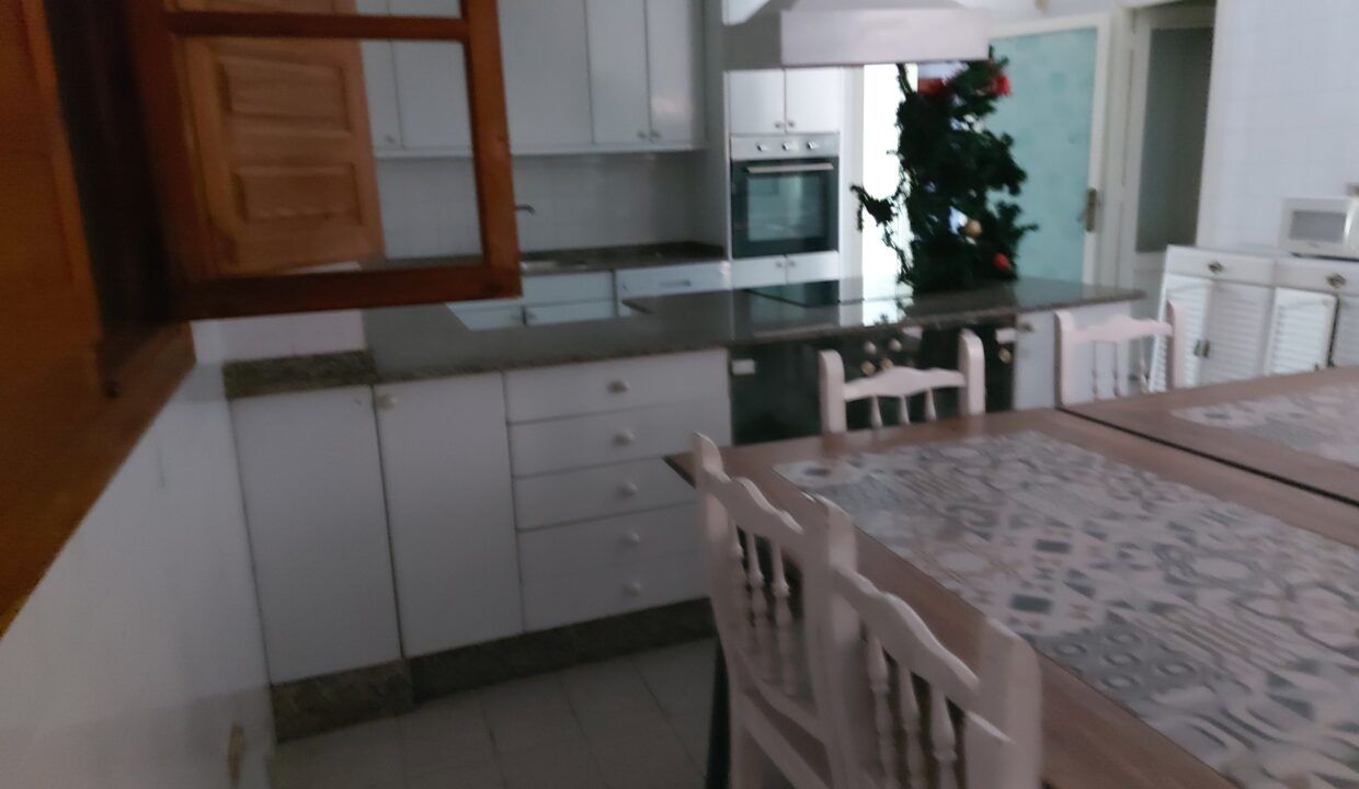 20260617_131819
