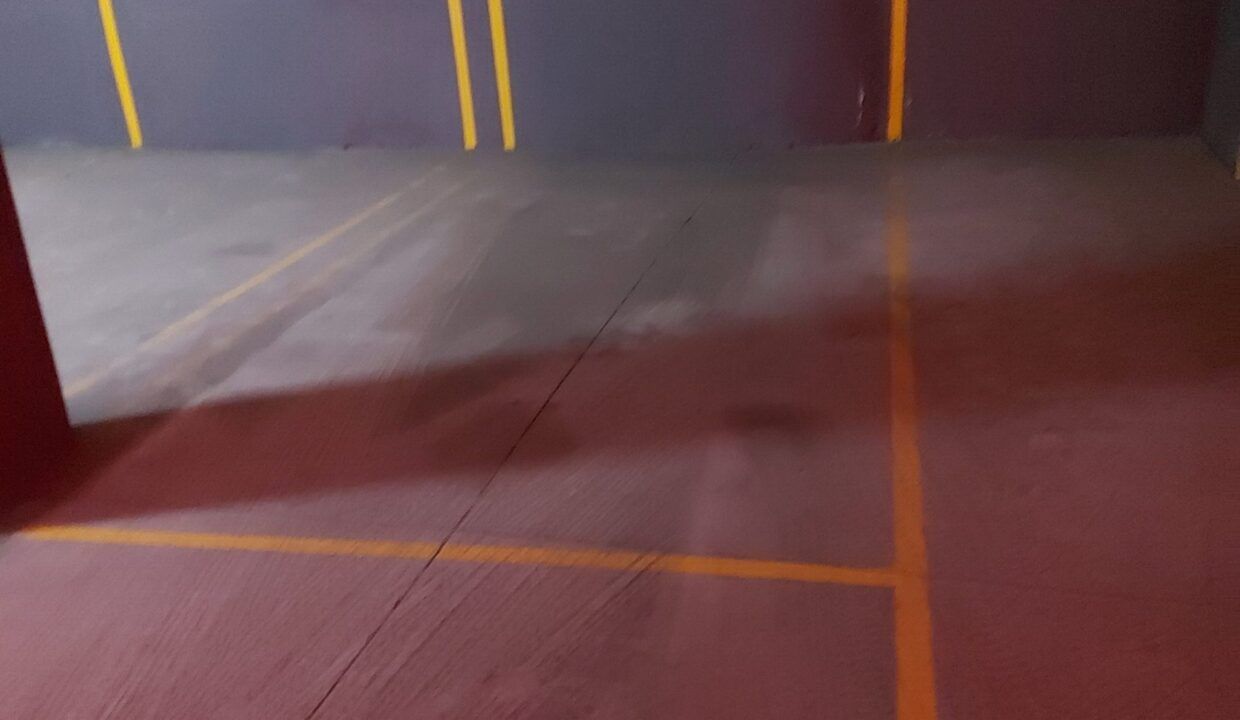 20260625_132653