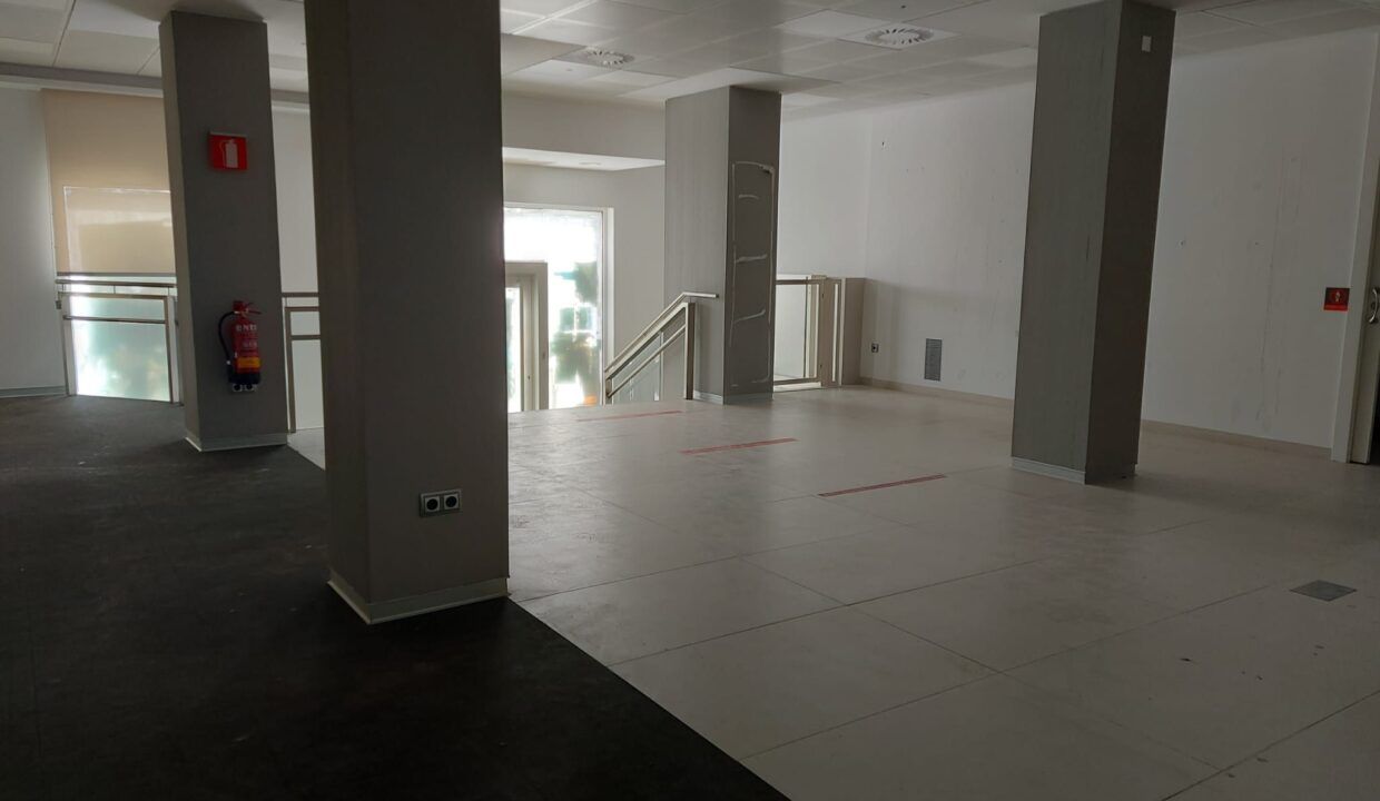 IMG-20260527-WA0004