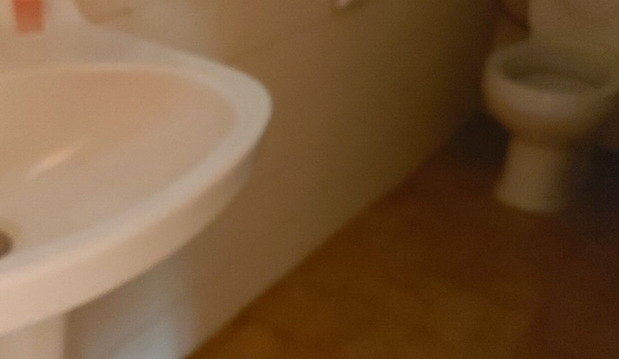 20260708_133332