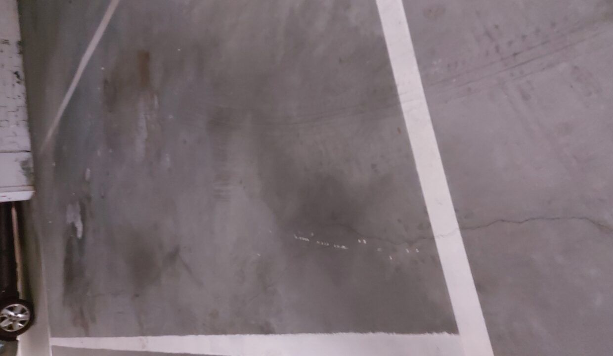 20260722_103122