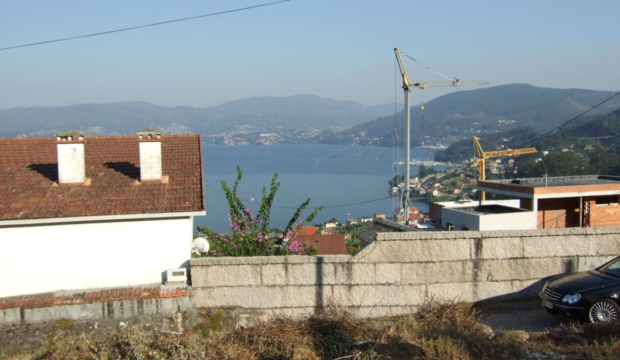 DSCF1988