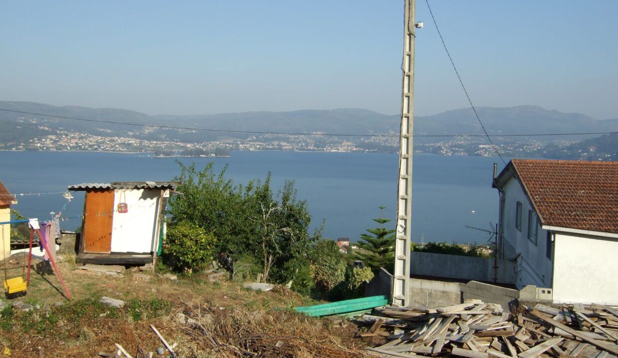 DSCF1992