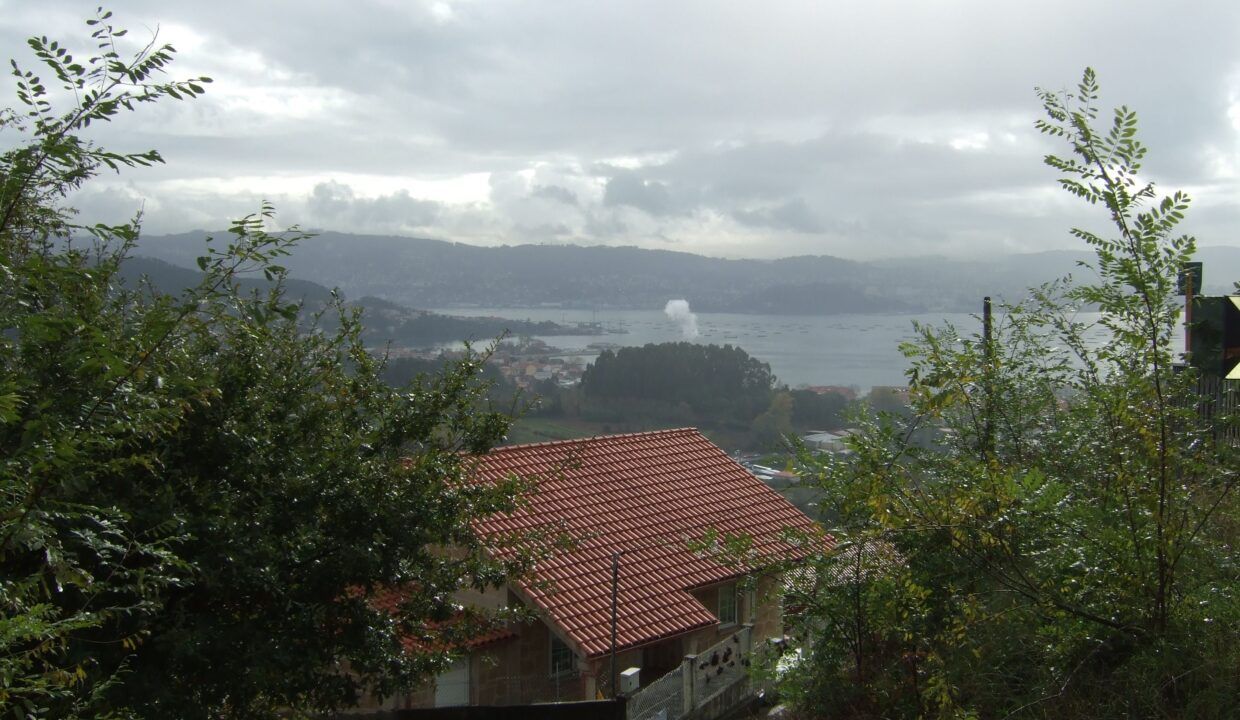 DSCF2548