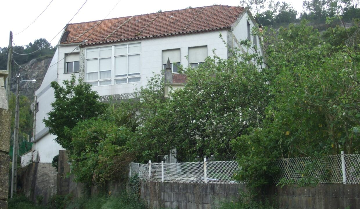DSCF3486
