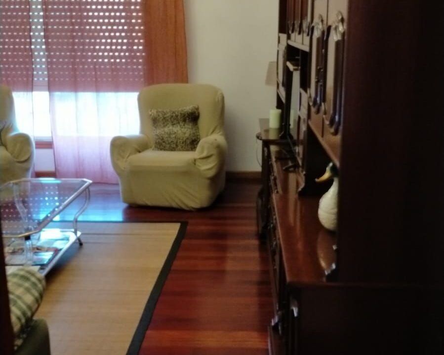 IMG-20210920-WA0009