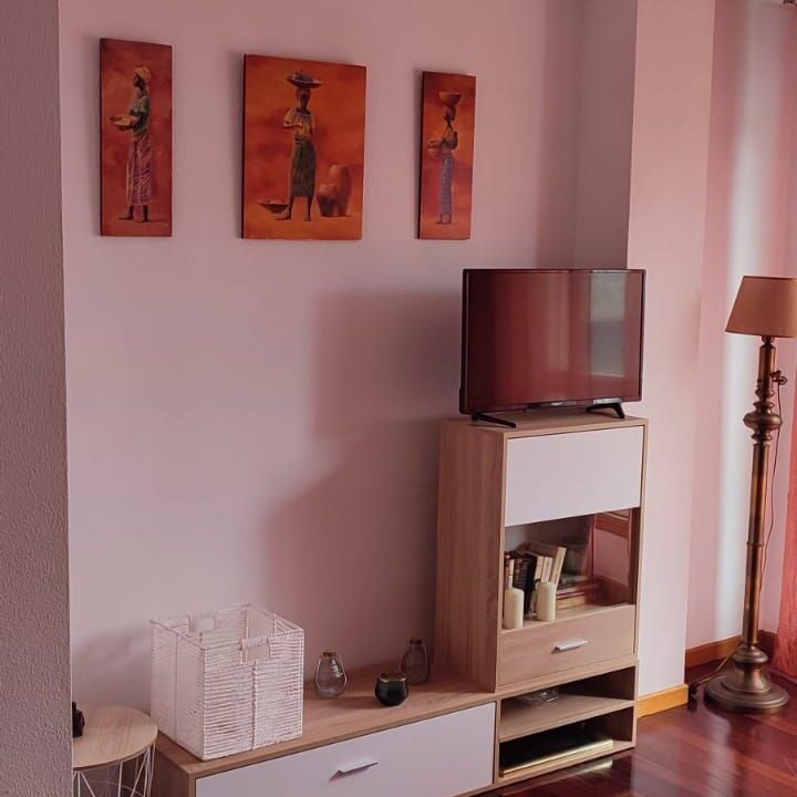 IMG-20240402-WA0004