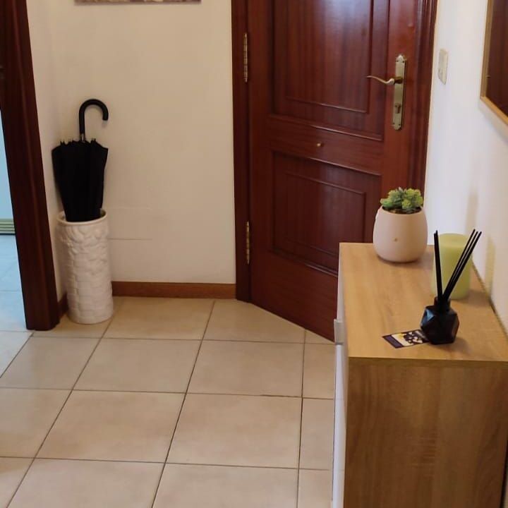 IMG-20240402-WA0005