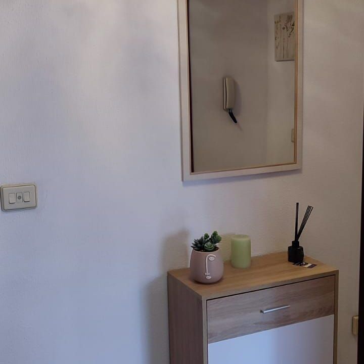 IMG-20240402-WA0006