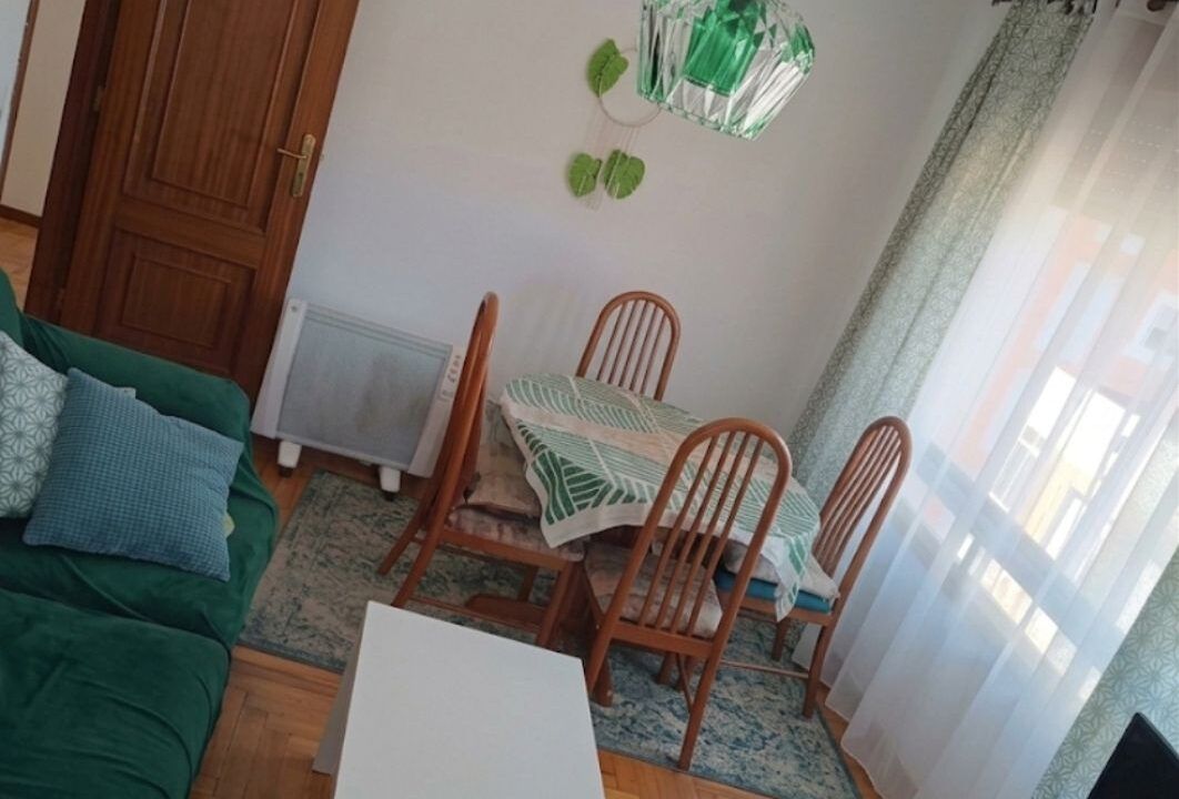 IMG-20260525-WA0001