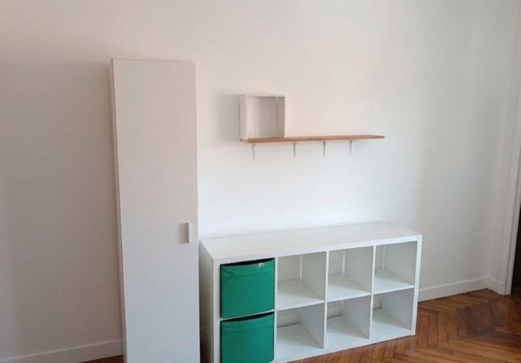 IMG-20260525-WA0003