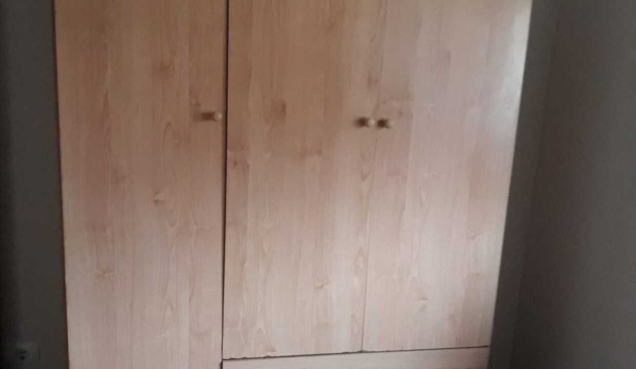 20180309_181112