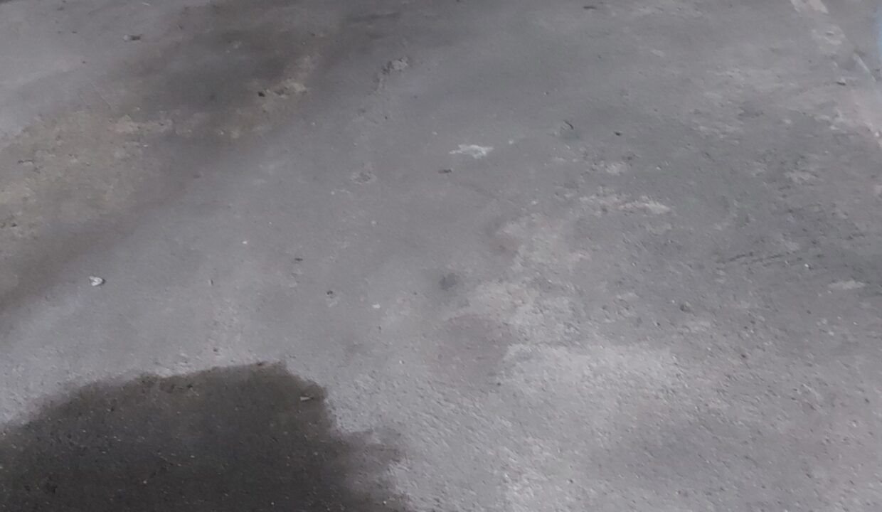 20260805_100100