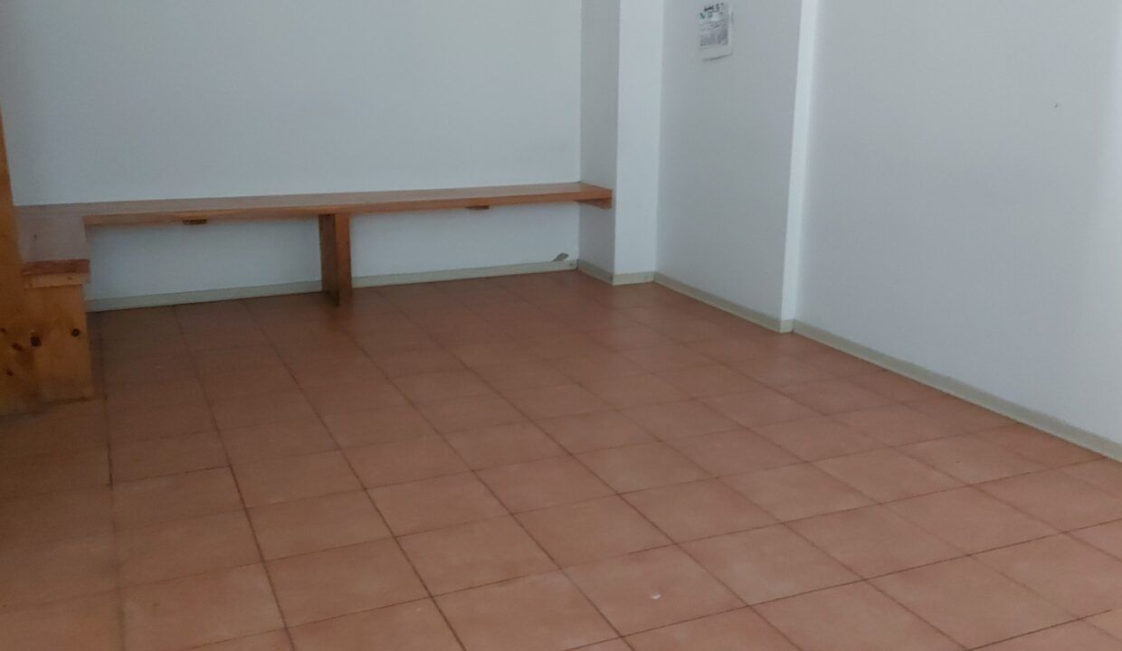 20260806_134703