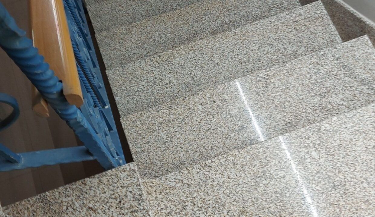 20260806_140507