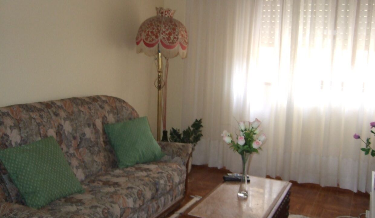 DSCF0703