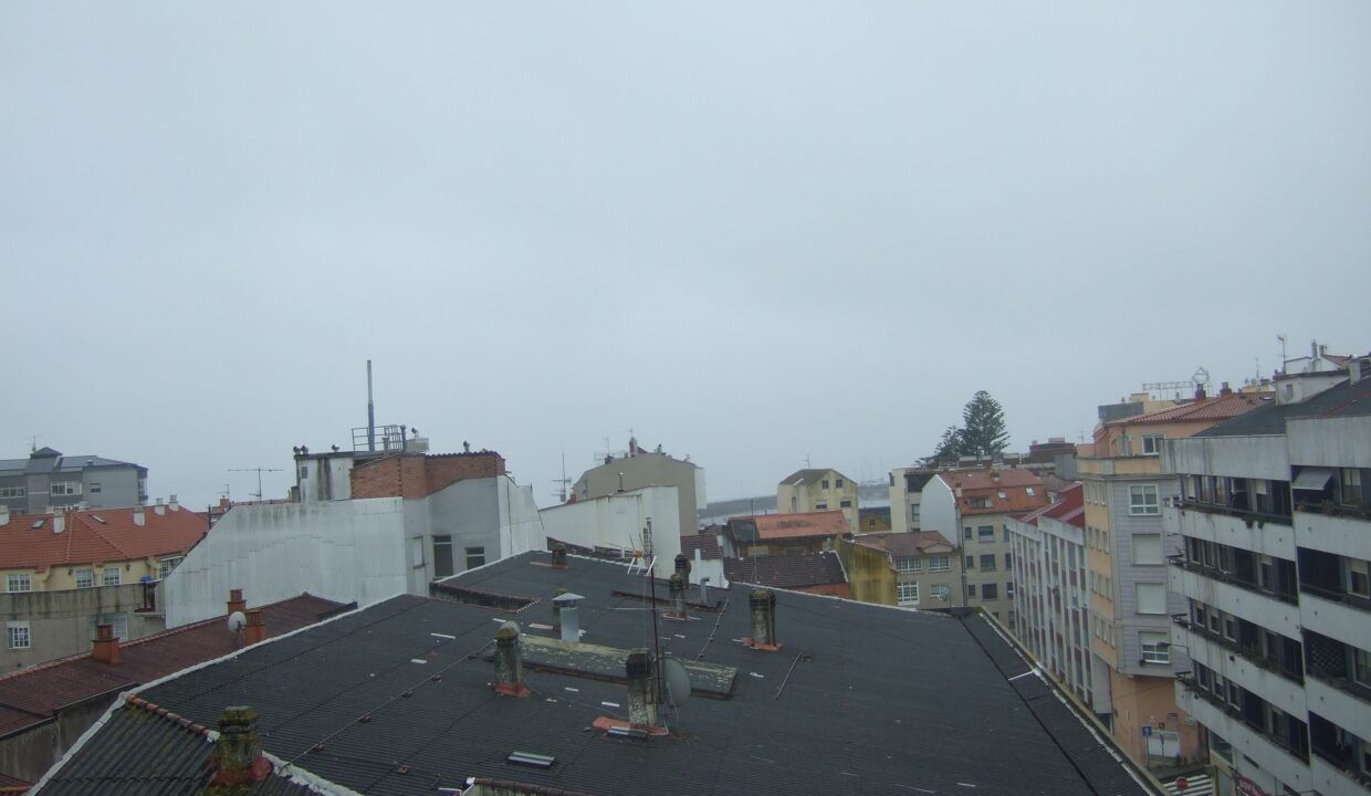 DSCF6271