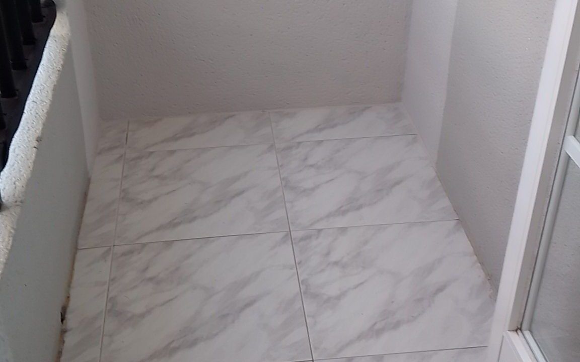 IMG-20260807-WA0002