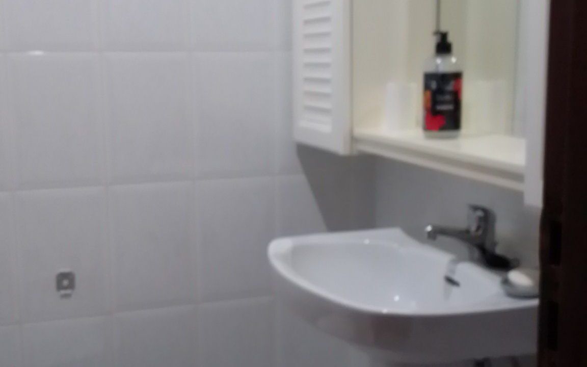 IMG-20260807-WA0003