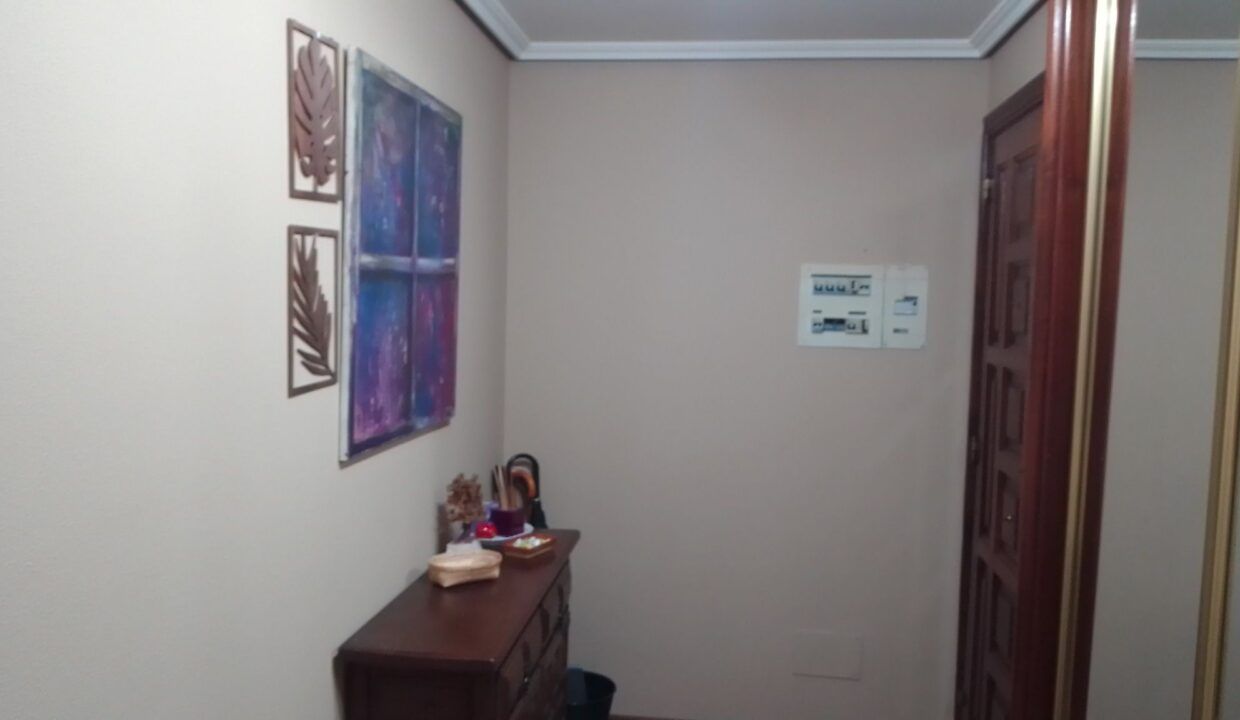 IMG-20260807-WA0005