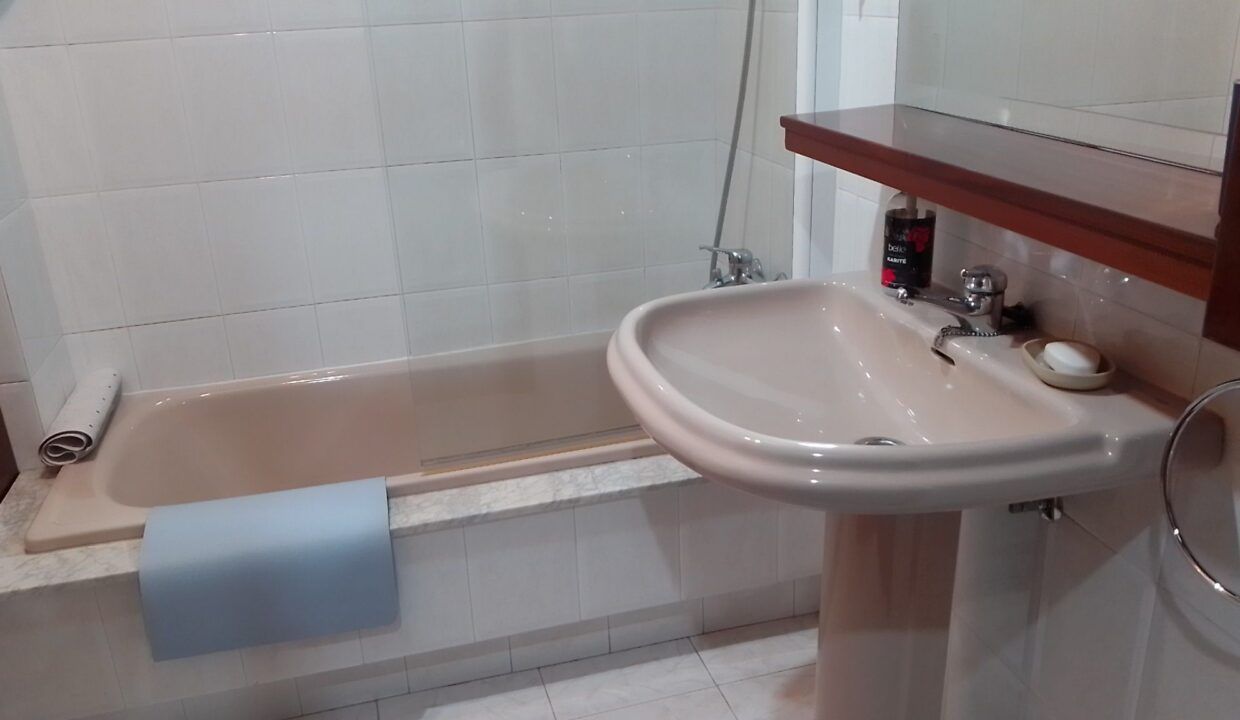 IMG-20260807-WA0006