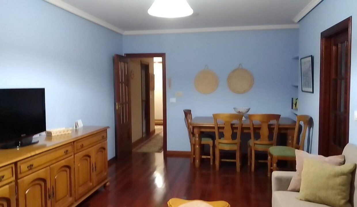 IMG-20260807-WA0007