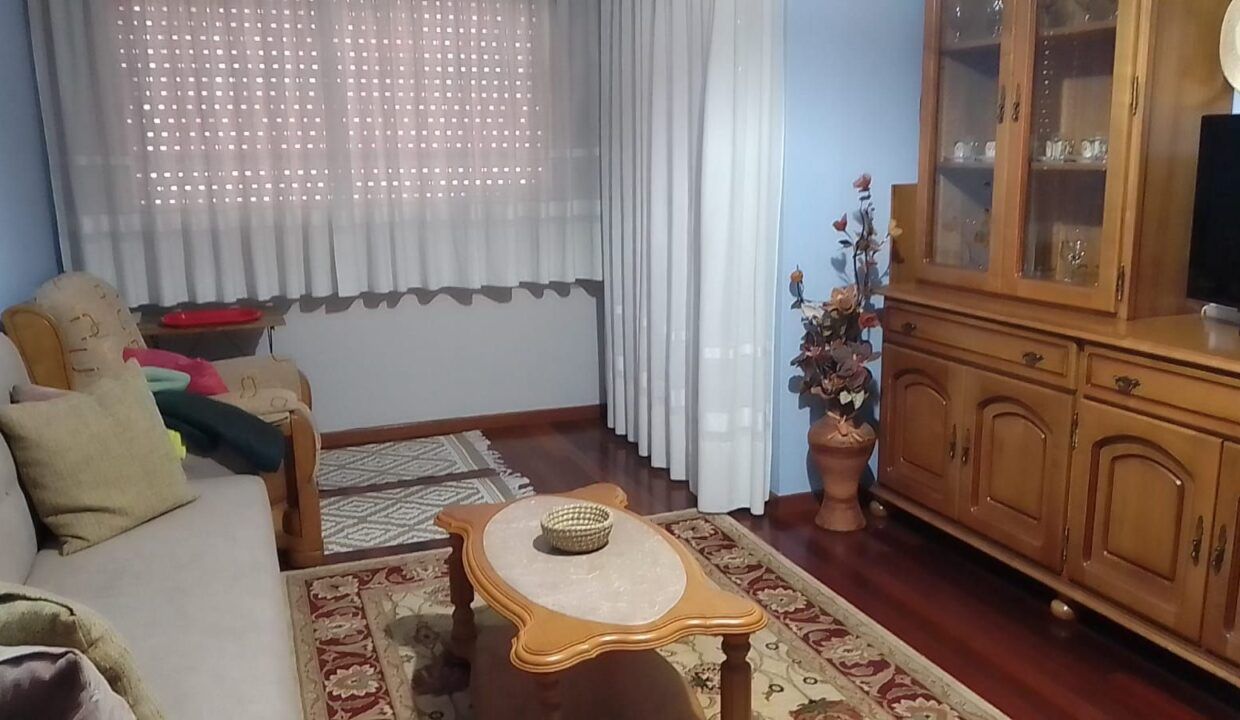 IMG-20260807-WA0008