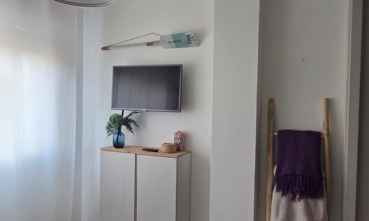 IMG-20251217-WA0003