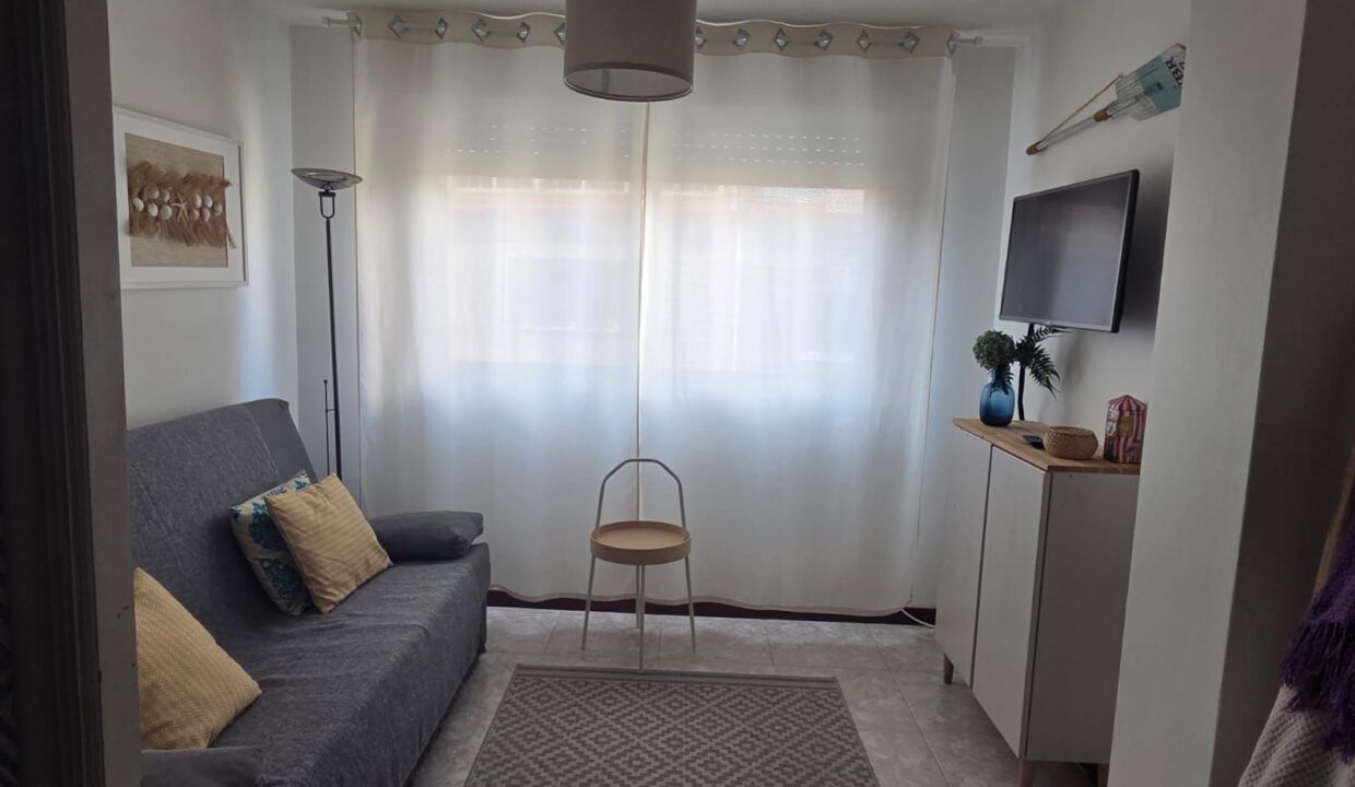 IMG-20251217-WA0004