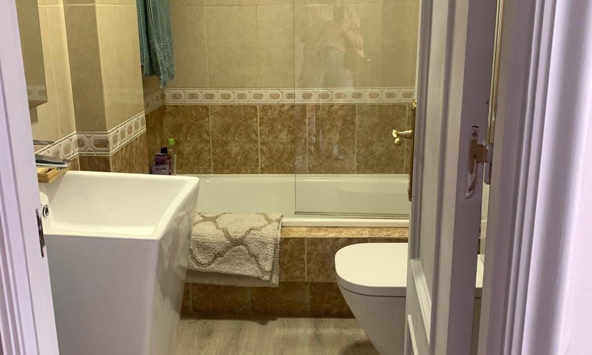 IMG-20260820-WA0025