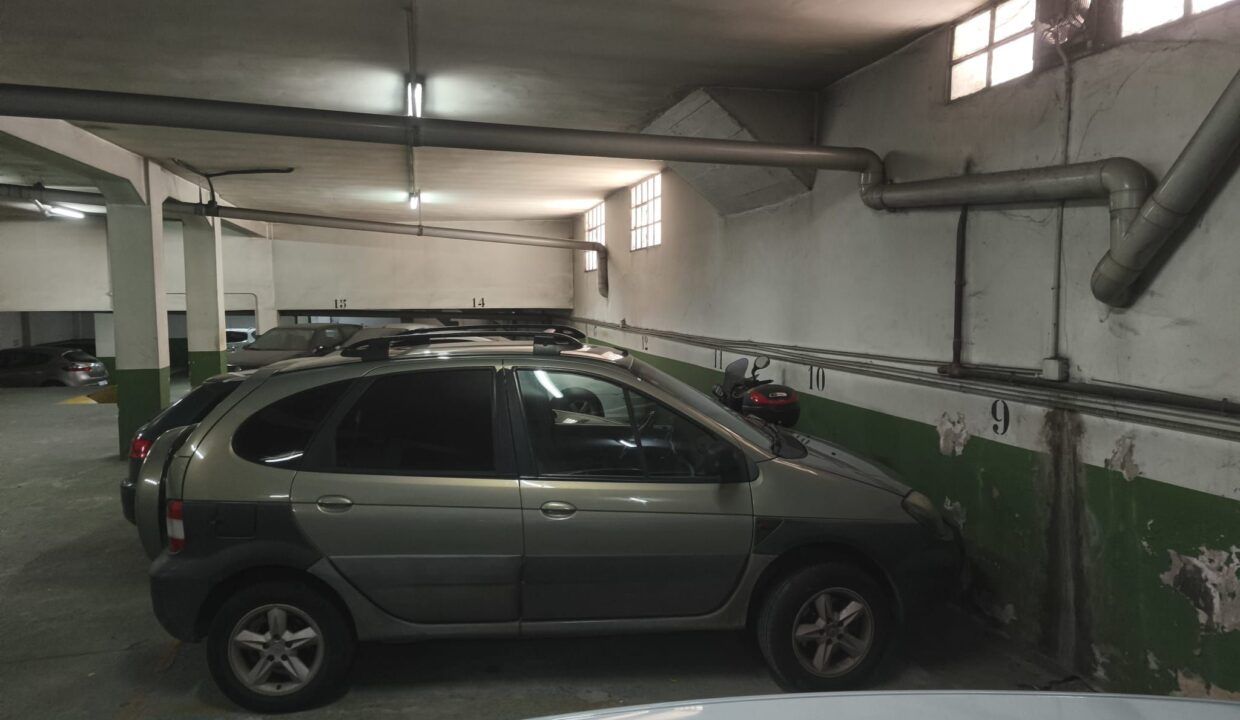 IMG-20260907-WA0077