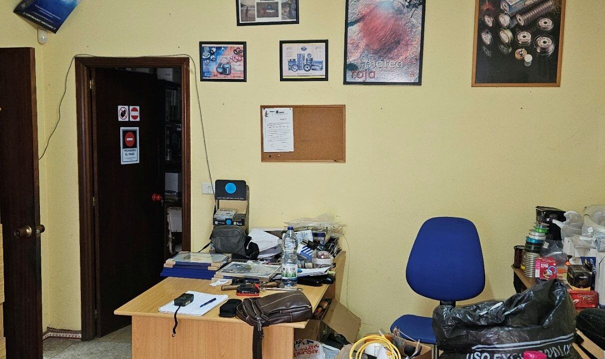 IMG-20260907-WA0083