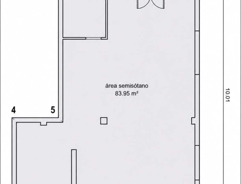 IMG-20260907-WA0090