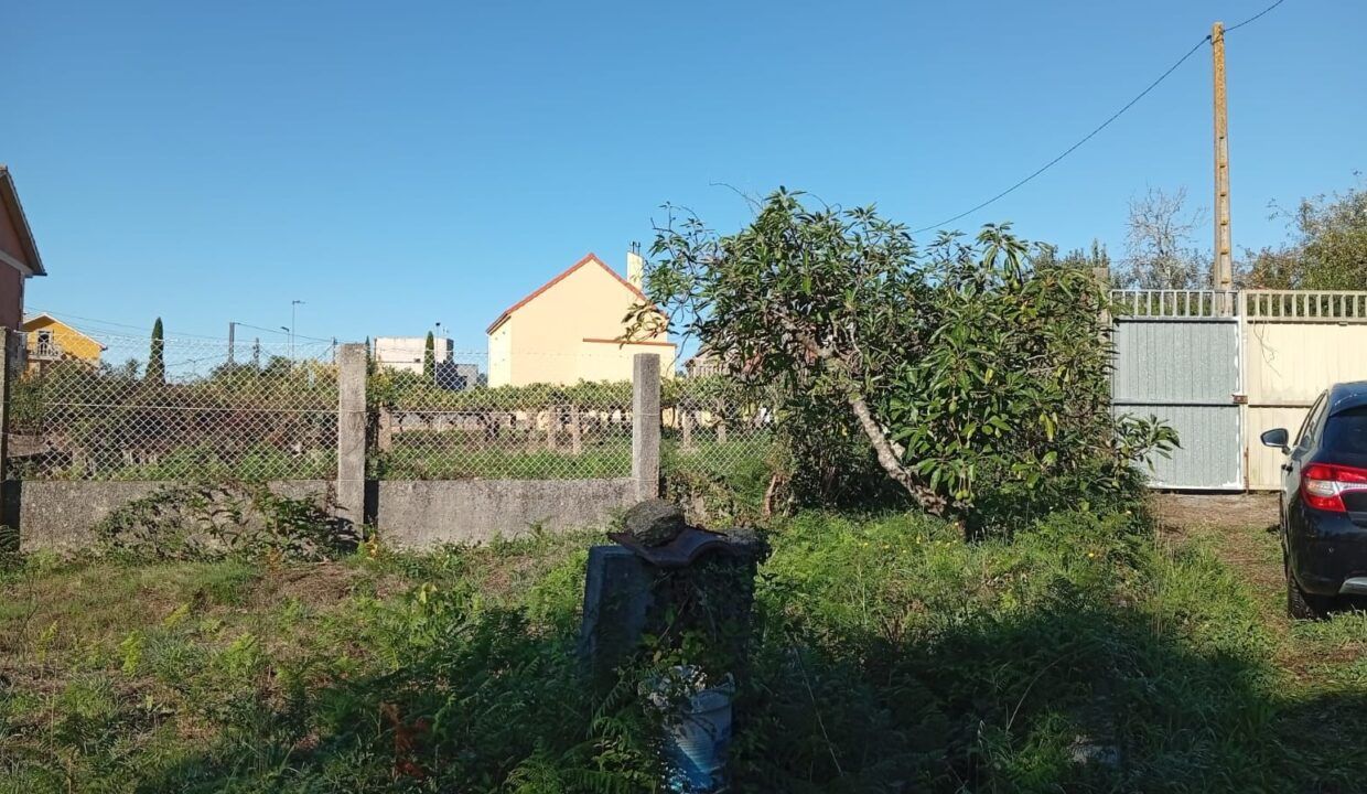 IMG-20260923-WA0007