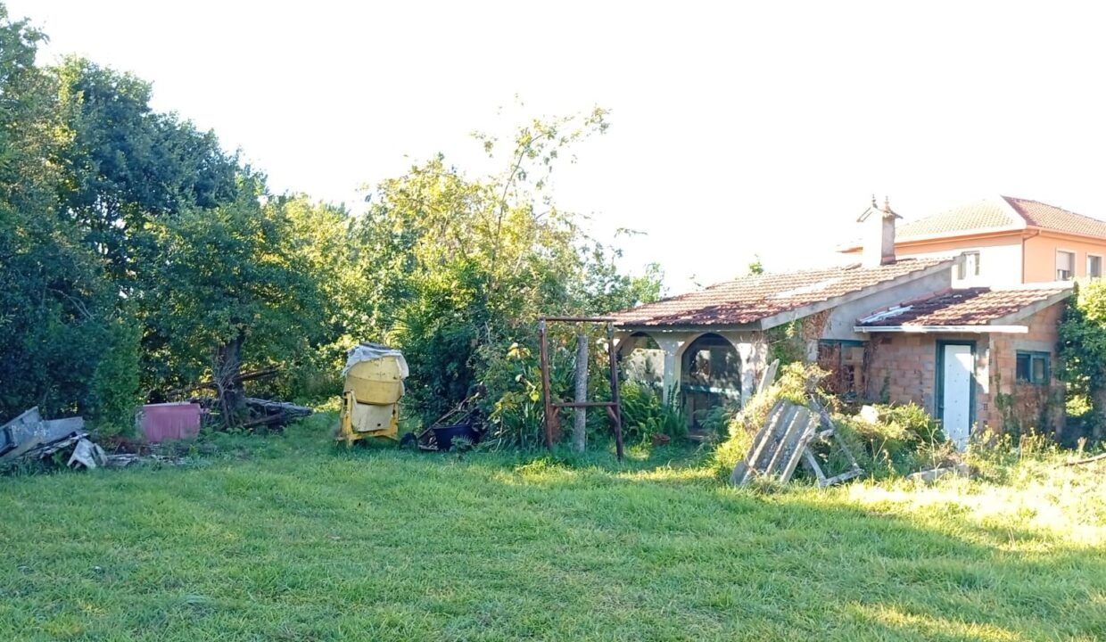 IMG-20260923-WA0008