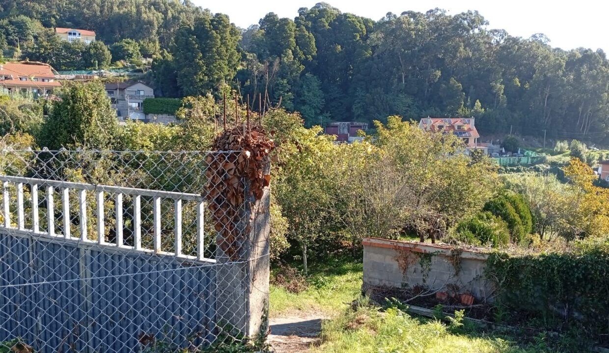 IMG-20260923-WA0009